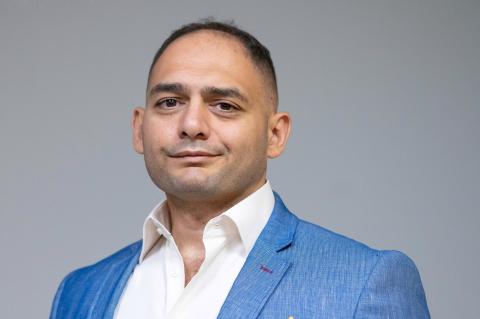 Economista: “La economía armenia volvió a su desarrollo normal en 2025”