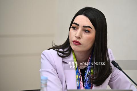 18 տոկոսով աճել են թմրամիջոցների ապօրինի շրջանառության դեպքերի բացահայտման ցուցանիշները․ ՆԳ նախարարը ներկայացրել է վիճակագրական տվյալներ