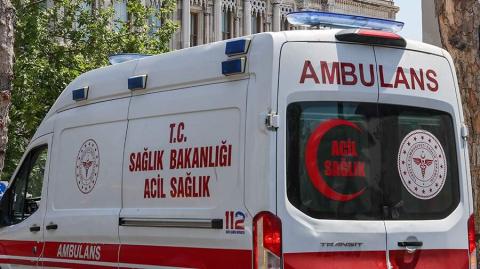 Թուրքիայում ԴԱԻՇ ահաբեկչական խմբավորման դեմ գործողության ժամանակ վիրավորվել են ոստիկաններ