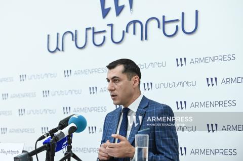 Гидрометеорологические условия, наблюдавшиеся в 2025 году, прогноз на ближайшие дни и январь