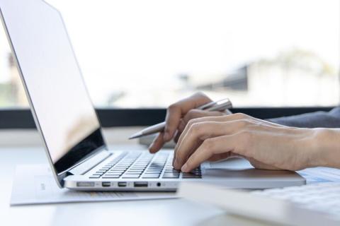 Բնակության հասցեն փոխած քաղաքացիները կարող են նոր հասցեում փաստացի հաշվառվել օնլայն