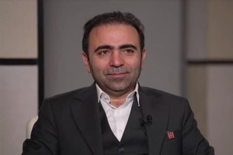 Иран приветствует процветающую, развитую и сильную Армению: поздравительное послание посла