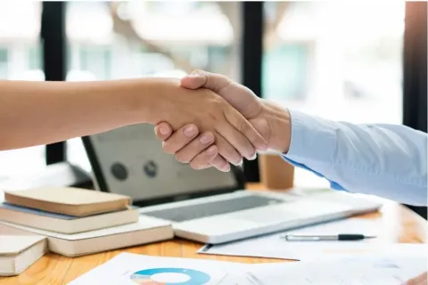 Հունվարի 1-ից աշխատանքային պայմանագրերը կնքվելու են բացառապես էլեկտրոնային տարբերակով