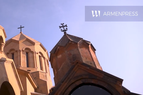 لقد وُلد المسيح-بشرى سارة عظيمة لكم ولنا-عيد ميلاد مجيد-