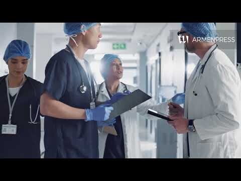 بیمه سلامت همگانی آغاز شد