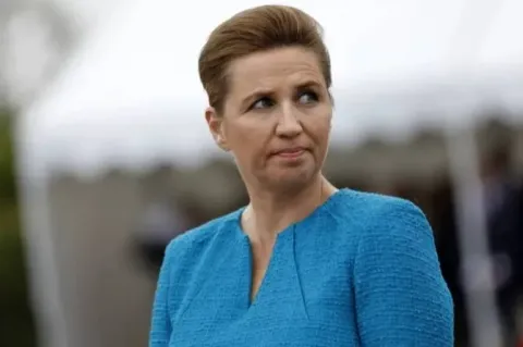 Գրենլանդիայի նկատմամբ ԱՄՆ հավակնությունները կարող են հանգեցնել ՆԱՏՕ-ի մասնատմանը. Դանիայի վարչապետ