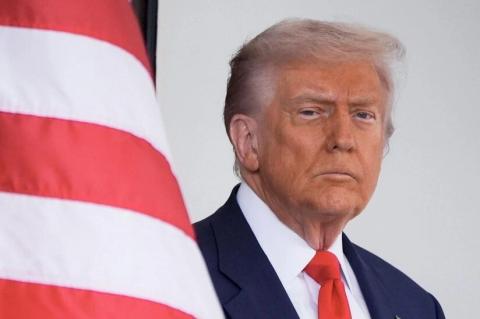 Trump administration lays out demands for Venezuela’s interim leader - Politico