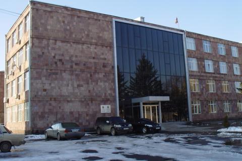 Գեղարքունիքի համայնքների բյուջեների սեփական եկամուտները 2025-ին հավաքագրվել են 105,6 տոկոսով