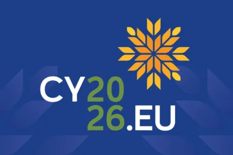 Կիպրոսը ստանձնել է ԵՄ խորհրդի նախագահությունը