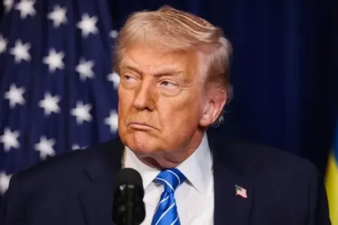 Թրամփը ծրագրում է հասցնել ԱՄՆ ռազմական բյուջեն մինչև 1,5 տրիլիոն դոլարի