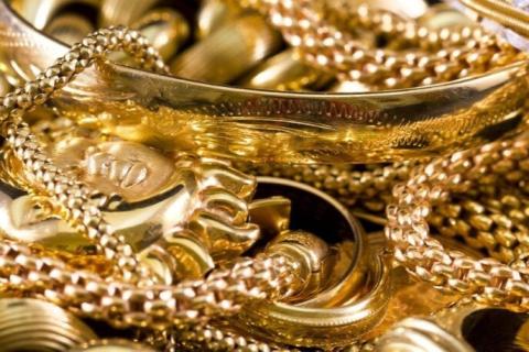 NYMEX: Precious Metals Prices Down - 07-01-26