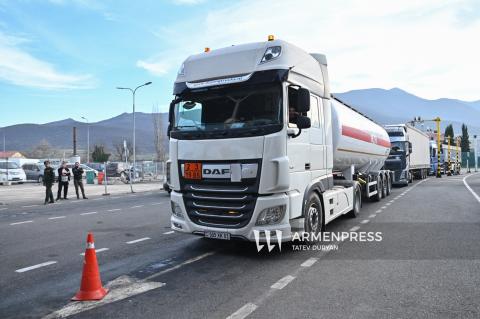 Մի շարք ընկերություններ կօգտվեն ներմուծման մաքսատուրքից ազատելու արտոնություններից