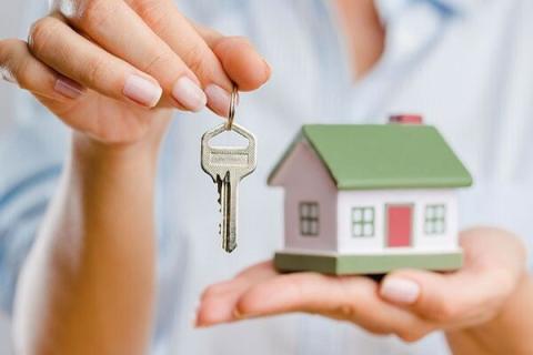 ԼՂ-ից բռնի տեղահանվածների բնակարանային ապահովման պետական աջակցության ծրագրի շրջանակում արդեն հավաստագիր է ստացել 4066 ընտանիք