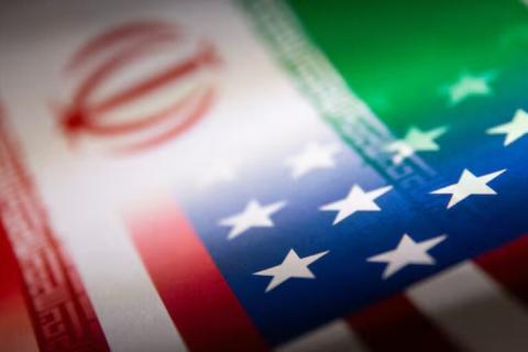 L’Iran a accusé les États-Unis d’ingérence dans les affaires intérieures du pays