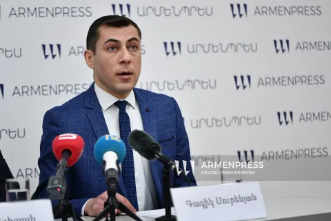 افزایش محسوس دمای هوا؛ بارش برف در راه است