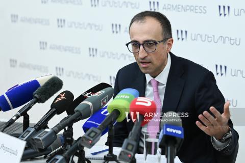 بازنشستگان امکان افزایش ۲۰ درصدی مستمری خود را دارند: وزیر