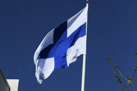 Ֆինլանդիան պաշտոնապես դուրս է եկել Օտտավայի հակահետևակային ականների արգելքի մասին կոնվենցիայից