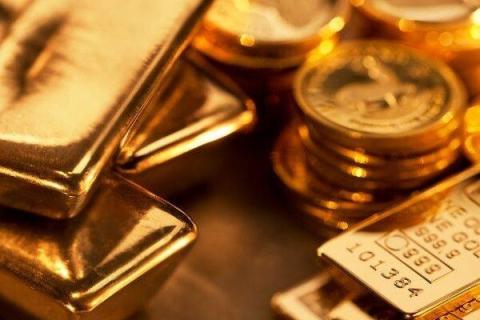 Центробанк Армении: Цены на драгоценные металлы и курсы валют - 12/01/26