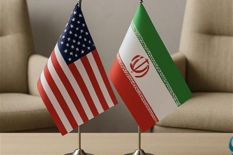 Иран заявил, что каналы связи с Соединенными Штатами открыты