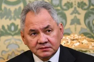 Ռուսաստանի և Իրանի անվտանգության խորհրդի քարտուղարները պայմանավորվել են շարունակել շփումները