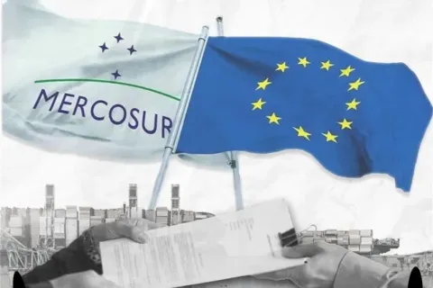 Венгрия намерена заблокировать соглашение с МЕРКОСУР через суд ЕС