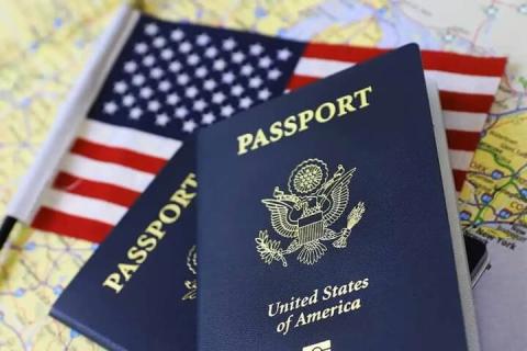 美国已敦促其公民立即离开伊朗，包括通过亚美尼亚的领土