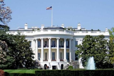 Սպիտակ տանն ավարտվել է ԱՄՆ փոխնախագահի և պետքարտուղարի հանդիպումը Դանիայի և Գրենլանդիայի արտգործնախարարների հետ