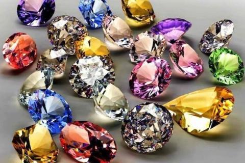 Центробанк Армении: Цены на драгоценные металлы и курсы валют - 14/01/26