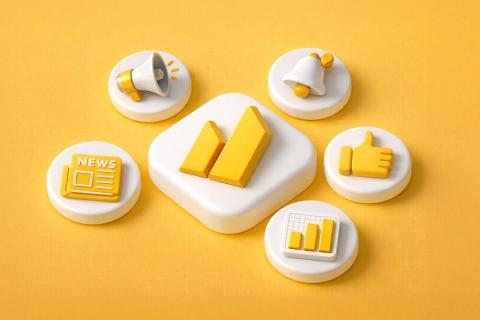 ԱրարատԲանկն՝ առաջատար՝ Բրենդի PR-ի ցուցանիշով