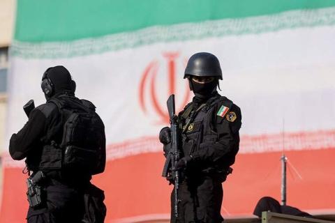 Իրանում ԱՄՆ ռազմական միջամտությունը կարող է սկսվել առաջիկա 24 ժամվա ընթացքում․ Reuters