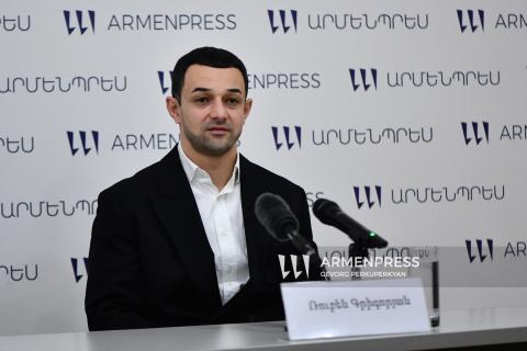 Յուրաքանչյուր անձի դեպքում շտապօգնության 9-րդ կանչը լինելու է վճարովի