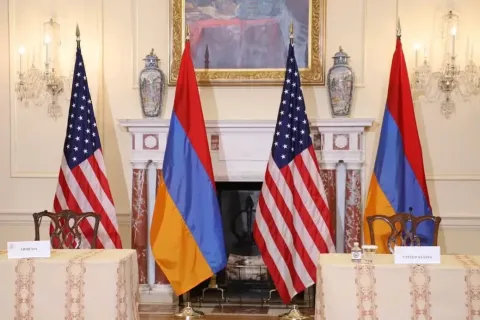 Հայաստանը ԹՐԻՓՓ զարգացման ընկերությանը կառուցապատման իրավունք կտա 49 տարով՝ ժամկետը երկարաձգելու հնարավորությամբ