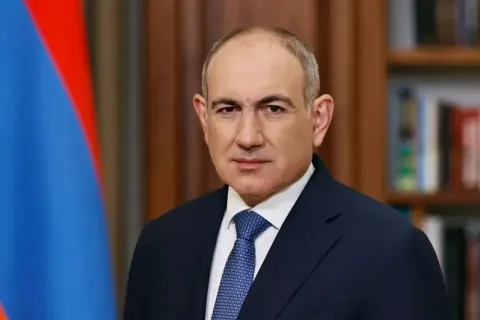 აზერბაიჯანმა სომხეთს ოთხი ტყვე დაუბრუნა