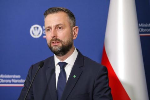 Польша намерена стать посредником между ЕС, Данией и США по вопросу Гренландии