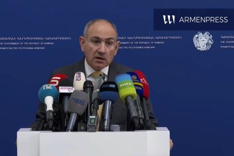 آنچه در توان داشته باشیم برای رفع نگرانی‌های ایرانِ دوست انجام خواهیم داد