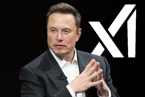 ԱՄՆ-ում հետաքննություն է սկսվում Իլոն Մասկի xAI տեխնոլոգիական ընկերության նկատմամբ
