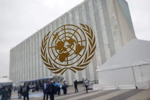 ՄԱԿ-ն Իրանի հարցով Անվտանգության խորհրդի նիստ կհրավիրի