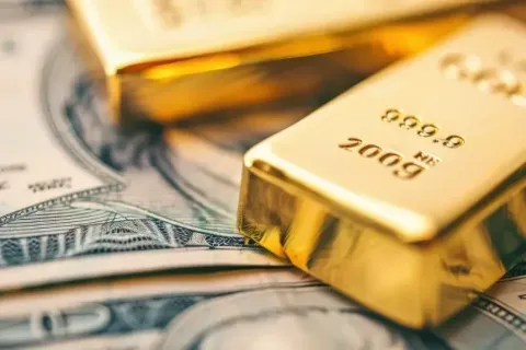 ՀՀ ԿԲ. թանկարժեք մետաղների գներ և փոխարժեքներ - 15/01/26