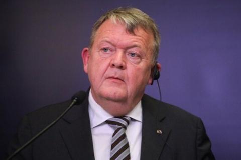 ԱՄՆ-ի պետքարտուղարի հետ Դանիայի ԱԳ նախարարի հանդիպումը չի վերացրել Գրենլանդիայի շուրջ տարաձայնությունները