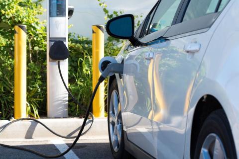 Льготы на импорт электромобилей в Армению: квоты, контроль и результаты