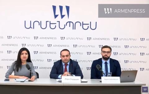 Առողջության ապահովագրությունից բխող սոցիալական փաթեթի ծրագրի փոփոխությունները