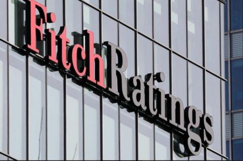 Fitch Ratings գործակալությունը բարձրացրել է Հայաստանի վարկանիշի հեռանկարը