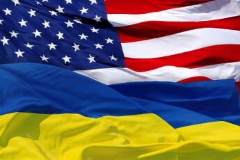 ԱՄՆ-ում քննարկում են Ուկրաինայի համար խաղաղության խորհրդի ստեղծման հնարավորությունը․ Financial Times