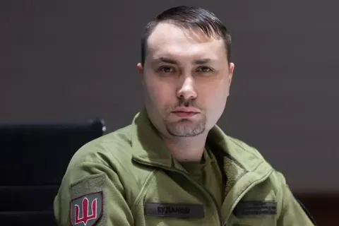 Ուկրաինայի պաշտոնյանները ԱՄՆ-ում կքննարկեն խաղաղության գործընթացը