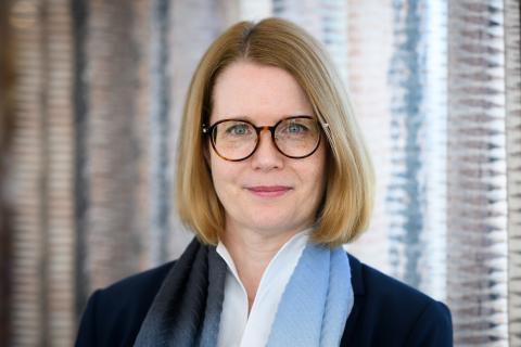 Joint declaration on strategic agenda with Armenia lays foundation for closer ties – German Ambassador