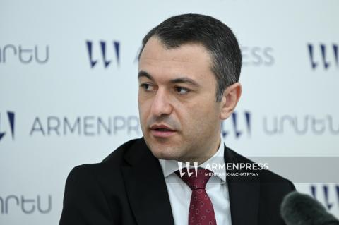 Ինքնակամ կառույցները հնարավոր կլինի օրինականացնել․ հաշվառման կարգն ուժի մեջ կմտնի հունվարի 20-ից