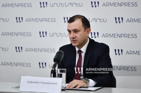 Սիգի ապօրինի որսը ԲԸ տեսչական մարմնի ուշադրության կենտրոնում է եղել. ի՞նչ արդյունքներ են արձանագրվել