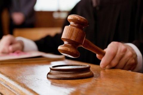 Դատավորների ընդհանուր ժողովի էթիկայի և կարգապահական հարցերի հանձնաժողովում կավելանա ոչ դատավոր անդամների թիվը