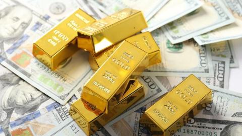 Центробанк Армении: Цены на драгоценные металлы и курсы валют - 20-01-26