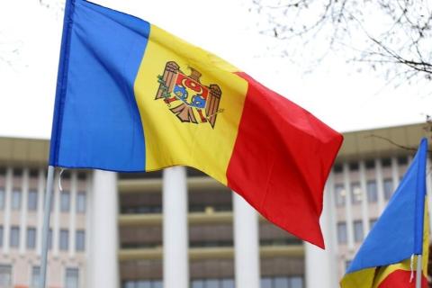 Մոլդովան ԱՊՀ-ից դուրս գալու ընթացակարգ է մեկնարկել